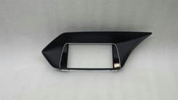 MERCEDES-BENZ Mercedes E Class W212 RHD Surround Monitor A2126802136 Right Handlebar — thumbnail 6