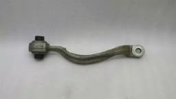 MERCEDES-BENZ Mercedes E Class W212 Left Front Wishbone A2123303900 Front Left Wishbone — thumbnail 4