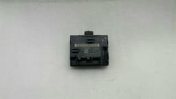 PORSCHE Porsche Panamera 970 door control unit front right 7PP959792D FRH door module — thumbnail 4