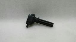 LAND ROVER Land Rover Evoque Ignition Coil LR030637 Ignition Coil — thumbnail 5