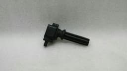 LAND ROVER Land Rover Evoque Ignition Coil LR030637 Ignition Coil — thumbnail 1