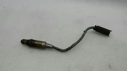 BMW BMW 7 series E65 E66 735i Oxygen Sensor 7512973 Oxygen Sensor N62 — thumbnail 1