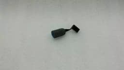 MINI Mini Cooper F56 hands free microphone 9263744 microphone hands free kit — thumbnail 1