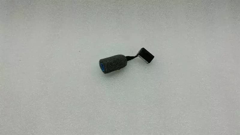 MINI Mini Cooper F56 hands free microphone 9263744 microphone hands free kit