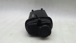 BMW BMW 5 Series E39 ALPINE B10 expansion tank 17411670 cooling water tank — thumbnail 3