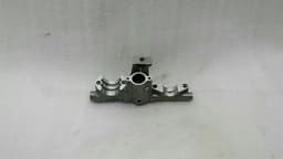 PORSCHE PORSCHE PANAMERA 970 CYLINDER HEAD BRACKET 9481052602 CYLINDER HEAD CARRIER 4.8 — thumbnail 2
