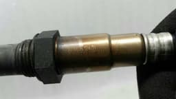 PORSCHE Porsche Panamera 970 Oxygen Sensor 97060612401 Oxygen Sensor 948 4.8i — thumbnail 3