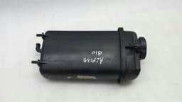 BMW BMW 5 Series E39 ALPINE B10 expansion tank 17411670 cooling water tank — thumbnail 2