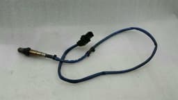 PORSCHE Porsche Panamera 970 Oxygen Sensor 97060612401 Oxygen Sensor 948 4.8i — thumbnail 4
