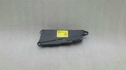 BMW BMW 5 Series F07 GT Left Seat Switch 9163270 Seat Switch Front Left — thumbnail 3