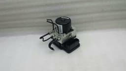OPEL Opel Insignia ABS pump ABS master brake unit hydraulic block 13412552AJB — thumbnail 5