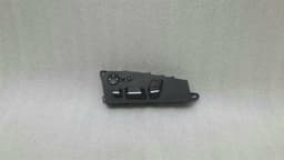 BMW BMW 5 Series F07 GT Left Seat Switch 9163270 Seat Switch Front Left — thumbnail 5