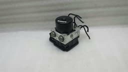 OPEL Opel Insignia ABS pump ABS master brake unit hydraulic block 13412552AJB — thumbnail 6