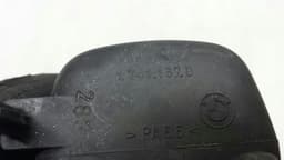 BMW BMW 5 Series E39 ALPINE B10 expansion tank 17411670 cooling water tank — thumbnail 4