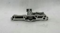 PORSCHE PORSCHE PANAMERA 970 CYLINDER HEAD BRACKET 9481052602 CYLINDER HEAD CARRIER 4.8 — thumbnail 10