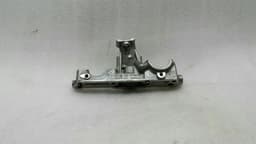 PORSCHE PORSCHE PANAMERA 970 CYLINDER HEAD BRACKET 9481052602 CYLINDER HEAD CARRIER 4.8 — thumbnail 3