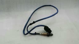 PORSCHE Porsche Panamera 970 Oxygen Sensor 97060612401 Oxygen Sensor 948 4.8i — thumbnail 5