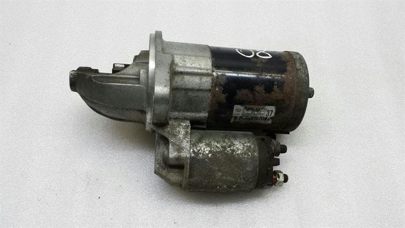 SUBARU Subaru Legacy 08-11 Starter Motor 23300AA570 Starter