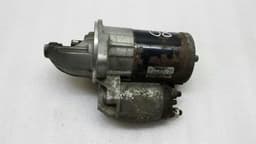 SUBARU Subaru Legacy 08-11 Starter Motor 23300AA570 Starter — thumbnail 4