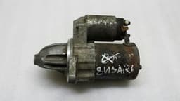 SUBARU Subaru Legacy 08-11 Starter Motor 23300AA570 Starter — thumbnail 2
