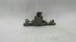 PORSCHE PORSCHE PANAMERA 970 CYLINDER HEAD BRACKET 9481052602 CYLINDER HEAD CARRIER 4.8 — thumbnail 6