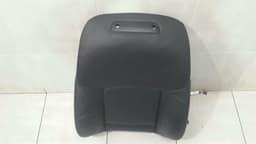 BMW BMW F07 GT front left seat backrest 52107230648 seat front left leather comfort — thumbnail 9