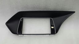 MERCEDES-BENZ Mercedes E Class W212 RHD Surround Monitor A2126802136 Right Handlebar — thumbnail 2