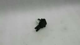 BMW BMW 6 Series E63 E64 Air Mass Meter 7551638 Air Flow Meter 630i 3.0i — thumbnail 1