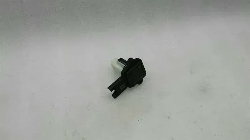 BMW BMW 6 Series E63 E64 Air Mass Meter 7551638 Air Flow Meter 630i 3.0i