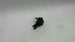 BMW BMW 6 Series E63 E64 Air Mass Meter 7551638 Air Flow Meter 630i 3.0i — thumbnail 4