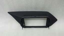 MERCEDES-BENZ Mercedes E Class W212 RHD Surround Monitor A2126802136 Right Handlebar — thumbnail 4