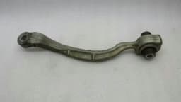 MERCEDES-BENZ Mercedes E Class W212 Left Front Wishbone A2123303900 Front Left Wishbone — thumbnail 6