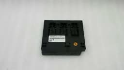 AUDI Audi A1 8X on-board power control unit 8X0907063N Comfort ECU control unit modules BCM — thumbnail 1