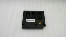 AUDI Audi A1 8X on-board power control unit 8X0907063N Comfort ECU control unit modules BCM — thumbnail 5