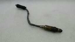 BMW BMW 7 series E65 E66 735i Oxygen Sensor 7512973 Oxygen Sensor N62 — thumbnail 5