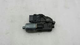 PORSCHE Porsche Panamera 970 Sun Roof Motor 97062421104 Sunroof Motor — thumbnail 1