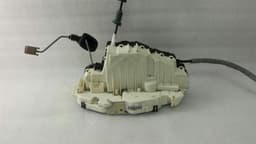 MERCEDES-BENZ Mercedes S-Class W221 FRH door lock A2217208035 door lock front right — thumbnail 1