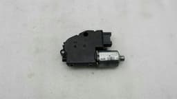PORSCHE Porsche Panamera 970 Sun Roof Motor 97062421104 Sunroof Motor — thumbnail 2