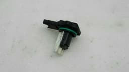 BMW BMW 6 Series E63 E64 Air Mass Meter 7551638 Air Flow Meter 630i 3.0i — thumbnail 2