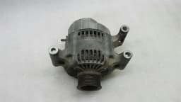 JAGUAR Jaguar S-Type Alternator XR842452 Alternator 3.0i V6 99-02 — thumbnail 10
