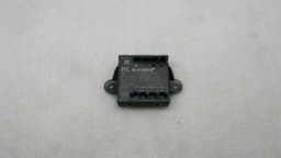 MERCEDES-BENZ Mercedes E Class W212 RLH Door Module A2129003906 Door Control Unit Rear Left — thumbnail 4