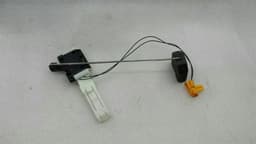 PORSCHE Porsche Panamera 970 level sensor 97062083100 fuel level sensor 948 4.8i — thumbnail 2