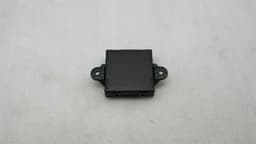 MERCEDES-BENZ Mercedes E Class W212 RLH Door Module A2129003906 Door Control Unit Rear Left — thumbnail 6