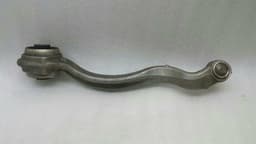 MERCEDES-BENZ Mercedes E Class W212 Left Front Wishbone A2123302711 Front Left Wishbone. — thumbnail 8