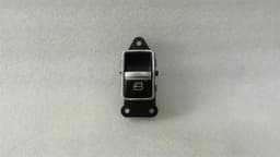 MERCEDES-BENZ Mercedes S-Class W221 Window Switch A2218704579 Power Window Switch — thumbnail 1