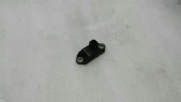 PORSCHE Porsche Panamera 970 Crash Sensor 97060611100 Impact Sensor — thumbnail 4
