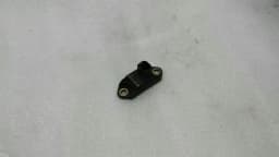 PORSCHE Porsche Panamera 970 Crash Sensor 97060611100 Impact Sensor — thumbnail 1