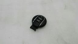 MINI MINI COOPER F56 engine control unit 8585225 ECU engine control unit 1.5D diesel — thumbnail 4
