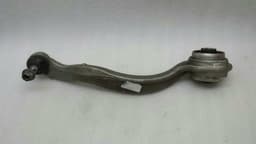 MERCEDES-BENZ Mercedes E Class W212 Left Front Wishbone A2123302711 Front Left Wishbone. — thumbnail 6