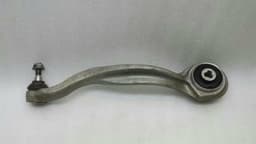 MERCEDES-BENZ Mercedes E Class W212 Left Front Wishbone A2123302711 Front Left Wishbone. — thumbnail 5